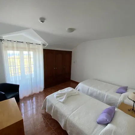 F6 Apartment *