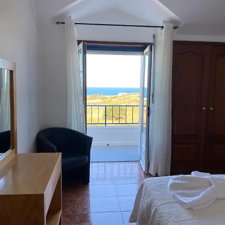 Apartment F6 *