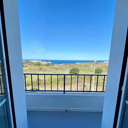 Apartment F6